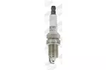 Świeca zapłonowa BORGWARNER (BERU) Z158