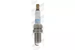 Świeca zapłonowa BERU Z159