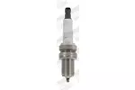 Świeca zapłonowa BERU Z15