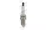 Świeca zapłonowa BORGWARNER (BERU) Z16