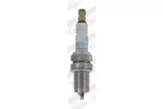 Świeca zapłonowa BERU Z171