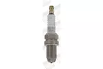 Świeca zapłonowa BERU Z172