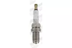 Świeca zapłonowa BERU Z173