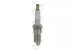 Świeca zapłonowa BERU Z17