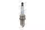 Świeca zapłonowa BERU Z185