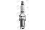 Świeca zapłonowa BERU Z192