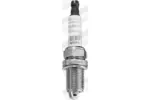 Świeca zapłonowa BERU Z193SB