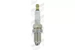 Świeca zapłonowa BERU Z194