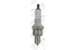 Świeca zapłonowa BERU Z199