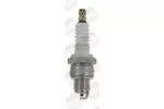 Świeca zapłonowa BERU Z19