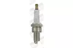 Świeca zapłonowa BERU Z1SB