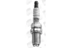 Świeca zapłonowa BERU Z204 - fot.2