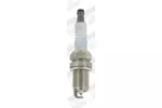 Świeca zapłonowa BERU Z206