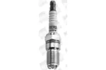 Świeca zapłonowa BERU Z207