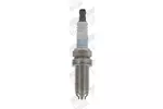 Świeca zapłonowa BERU Z211