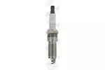Świeca zapłonowa BERU Z216