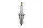 Świeca zapłonowa BERU Z21
