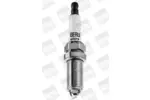 Świeca zapłonowa BERU Z223SB