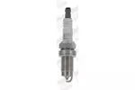 Świeca zapłonowa BERU Z225