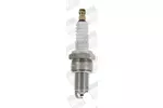 Świeca zapłonowa BERU Z22
