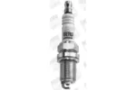 Świeca zapłonowa BERU Z232