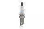 Świeca zapłonowa BERU Z236