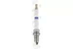 Świeca zapłonowa BERU Z244