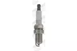 Świeca zapłonowa BERU Z24