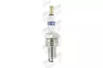Świeca zapłonowa BERU Z258
