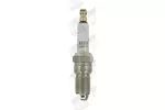 Świeca zapłonowa BERU Z25