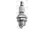 Świeca zapłonowa BERU Z263