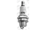 Świeca zapłonowa BERU Z265