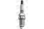 Świeca zapłonowa BORGWARNER (BERU) Z272 - fot.2