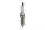Świeca zapłonowa BORGWARNER (BERU) Z273