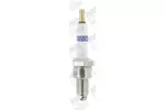 Świeca zapłonowa BERU Z281