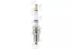 Świeca zapłonowa BERU Z290