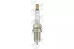 Świeca zapłonowa BERU Z29