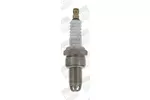 Świeca zapłonowa BERU Z2