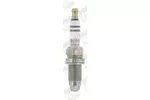 Świeca zapłonowa BERU Z300
