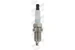 Świeca zapłonowa BERU Z301