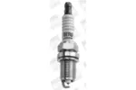 Świeca zapłonowa BERU Z314