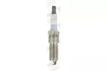 Świeca zapłonowa BERU Z315