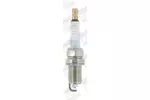 Świeca zapłonowa BERU Z321