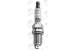 Świeca zapłonowa BERU Z323