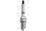 Świeca zapłonowa BERU Z328