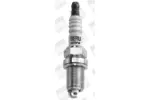 Świeca zapłonowa BERU Z335