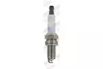 Świeca zapłonowa BERU Z338