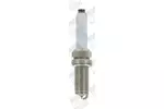Świeca zapłonowa BERU Z345
