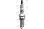 Świeca zapłonowa BORGWARNER (BERU) Z358 - fot.2