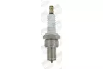 Świeca zapłonowa BERU Z38